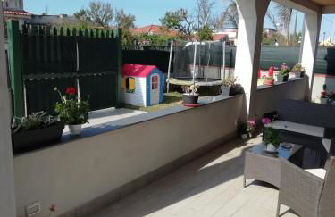 Villa Andrea - Foto 8