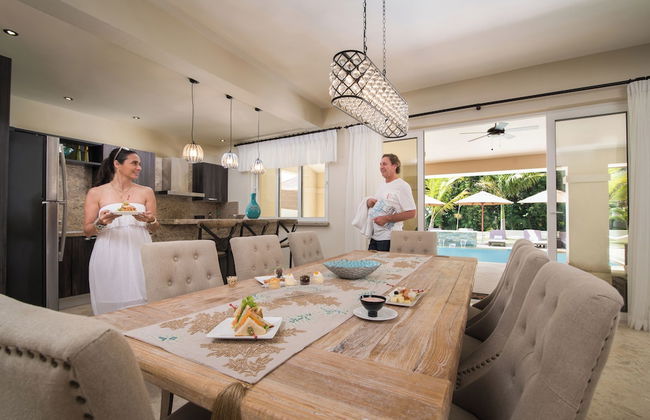 Crown Villas 5 bdrm - Photo 11