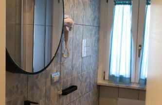 Domus Marina - Baltico Apartment - Foto 20