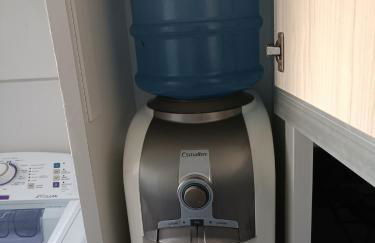 Ap condomínio Bosque com piscina - Foto 27