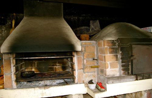 Casa Rural de Tío Félix - Foto 16