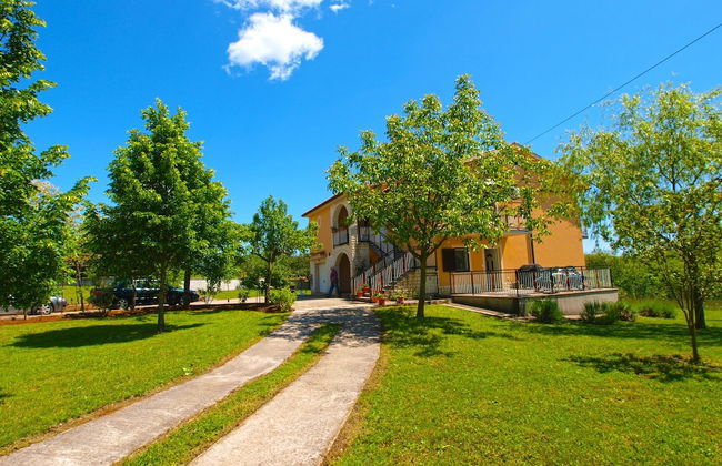 Apartment 1094 - Foto 32