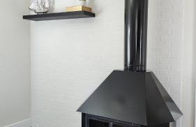 Sandy Pacific Hideaway 1 - Foto 42