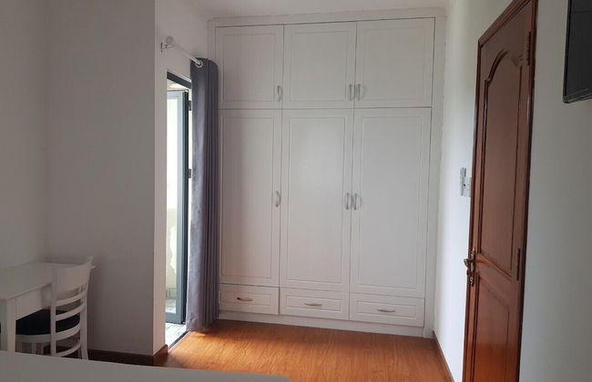 Melow Riverview Apartment - Foto 44