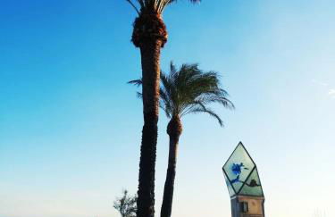 Ca la Nuri Pis 4 vistas al mar - Foto 24