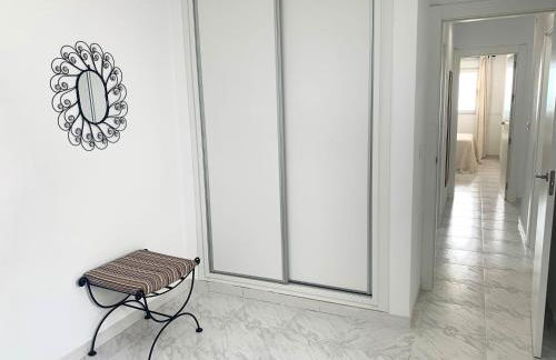 Increíbles vistas al Mar - Foto 12