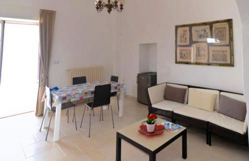 Casa Italia - Foto 6