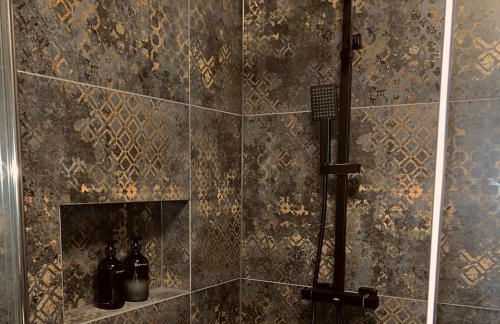 Apartment in zentraler Lage - Foto 9