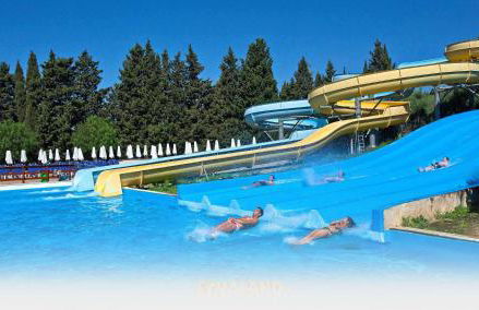 Casa Sole Mare - Foto 70