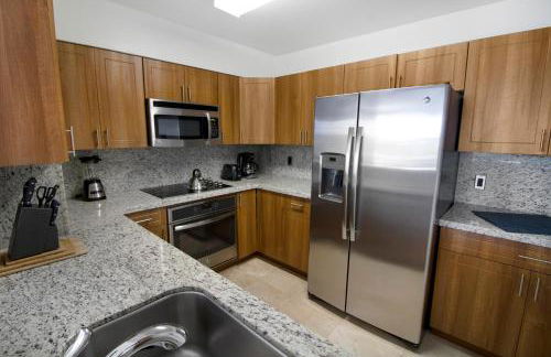 Seacoast Suites on Miami Beach - Foto 146