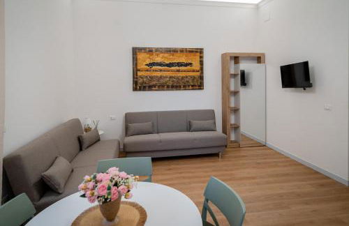 Palermo Centro Gaale - Foto 38