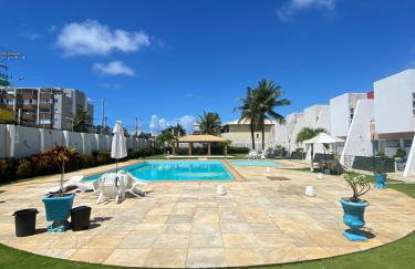 Alugel temporada Village Próximo à Praia Stella Maris- SALVADOR- BAHIA - Foto 18