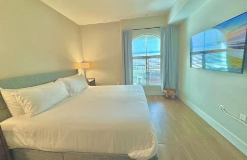 Cozy Large 1 Bedroom Condo by UCLA - Foto 20