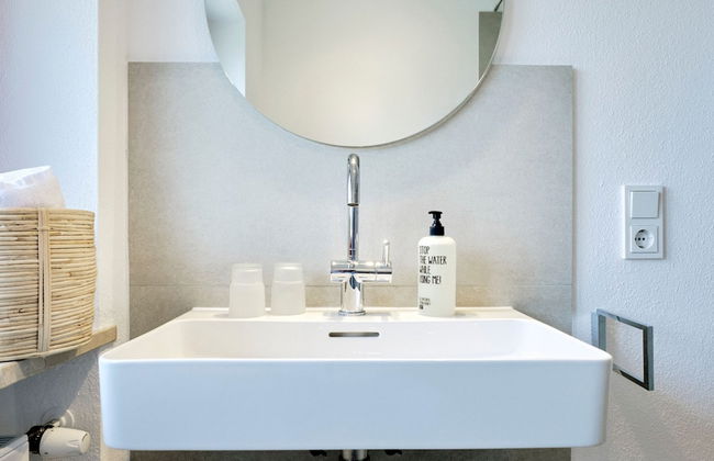 Der Lederer Hof - Foto 71