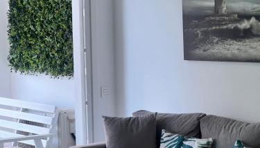 Apartamento en primera linea de playa - Foto 5