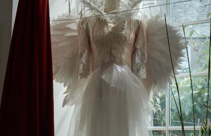 Gallery Flat - Photo 40