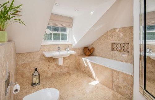 Sequoia House - Foto 24