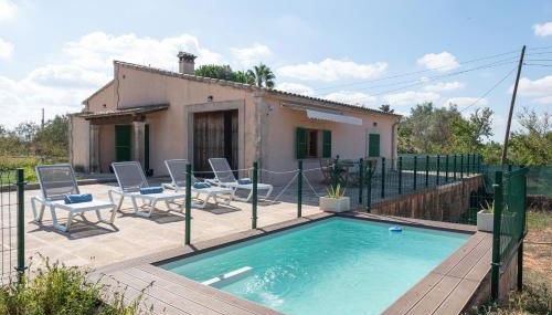 Can Taco in Llucmajor - Foto 2, Other