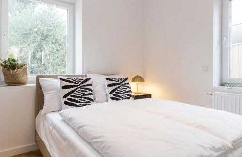 living TIMELESS - Adler Apartments Sasbachwalden - Foto 146