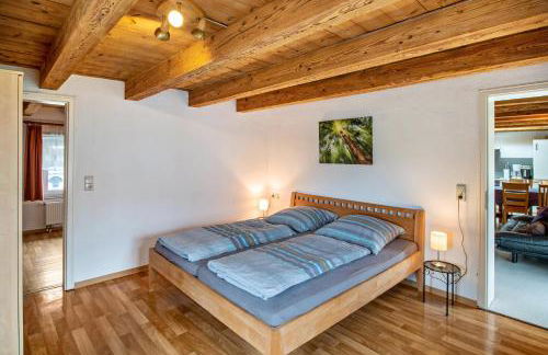 Ferienhaus Felicia OG - Foto 6