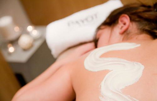 Résidence Club MMV L'Étoile des Cimes - Photo 32