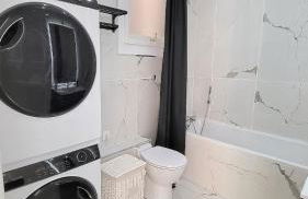 CHEZ CLAIRE 4- Place Capitole 122m2, Clim Centrale - Foto 18