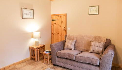 Barnaby Cottage - Foto 5