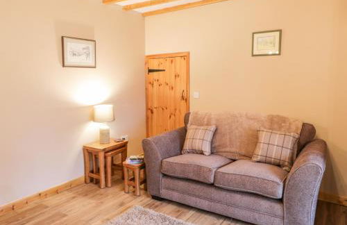 Barnaby Cottage - Foto 5