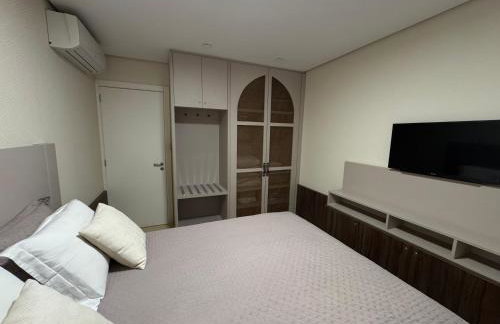 Apartamento Del Veneto - Foto 27