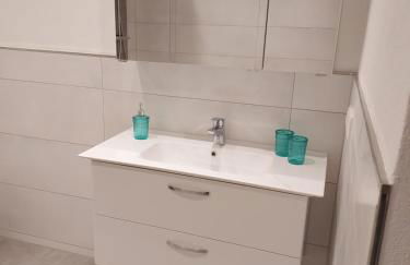 Ferienwohnung Bergstraße - Foto 17