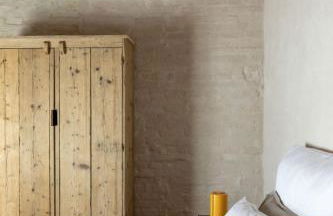 Agriturismo Borgo d'Asso - Foto 68