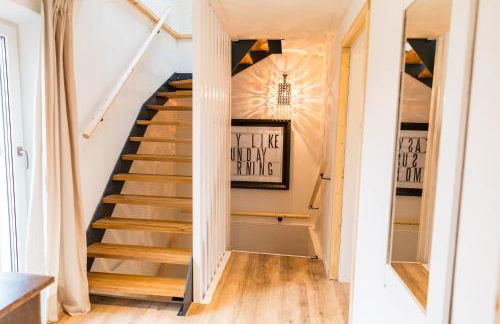 Ferienhaus am Eichberg - Photo 16