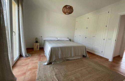 Casa Mar Blau - mediterranean house - Foto 24