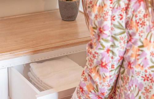 Un joli hameau au coeur du vignoble de l'Escarelle et de la Provence Verte - Foto 14