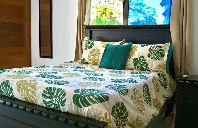 Villa Pravda Guerra 4BR 6BDS 12PAX - Foto 5