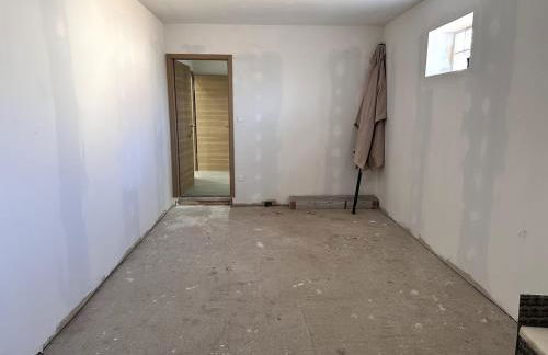 Belle maison sur Cournon 10 pers Chataigniers - Foto 7