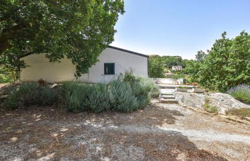 Pet Friendly Home In Corleone With Wifi - Foto 7