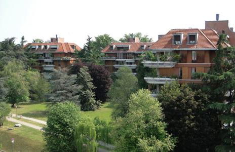 Residenza Idra - Foto 14
