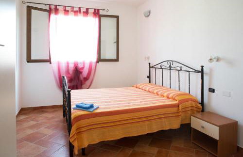 Appartamenti Torre di Barì - Foto 31