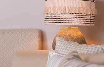 SeaBreeze Villa by ΜΡS - Foto 8