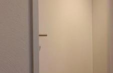 Ferienwohnung Am Brunnen und an der Fulda - Foto 12