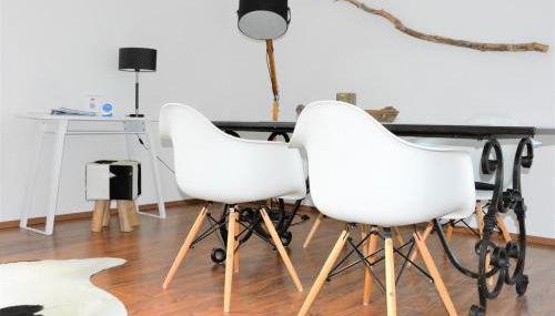 Ferienhaus Rügen - Foto 4