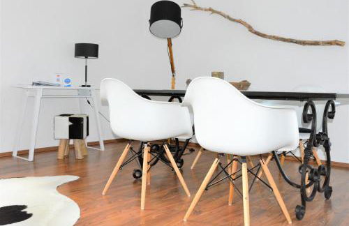 Ferienhaus Rügen - Foto 4