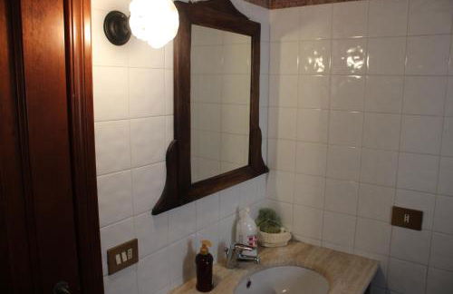 La luce del borgo - Foto 39