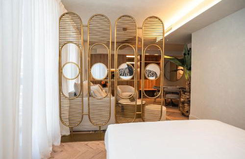 Gerona by Manlia - Foto 10