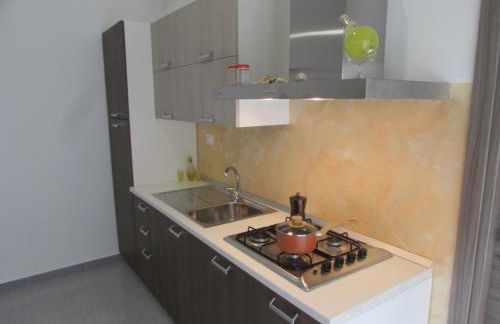 Living Piraino case vacanze - Foto 66