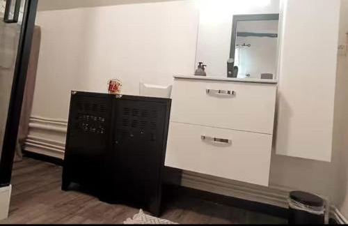 Le Petit Dagonneau - Foto 14