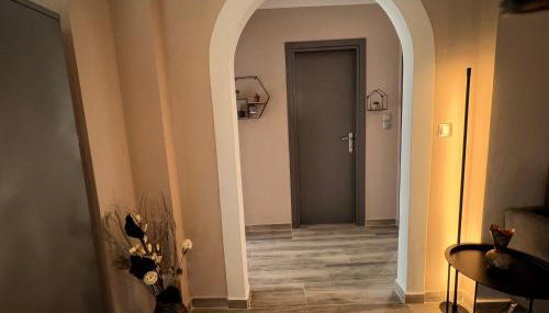 Corcyrana Apartment - Foto 5