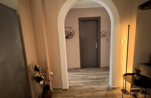 Corcyrana Apartment - Foto 5