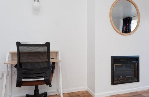 Home Sweet Bungalow - Foto 31